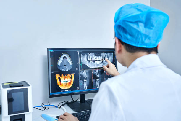 Best Cosmetic Emergency Dentistry in Haskell, OK