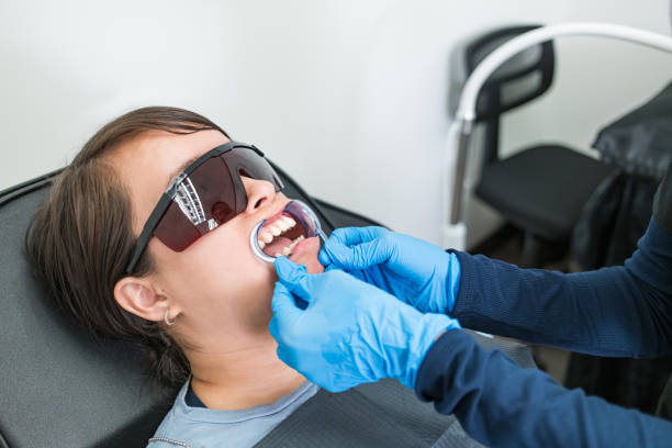 Best Weekend Emergency Dentist in Haskell, OK