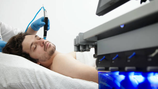 Best 24-Hour Emergency Dentist in Haskell, OK